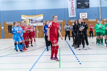 Bild 74 - Wahlstedter Wintercup